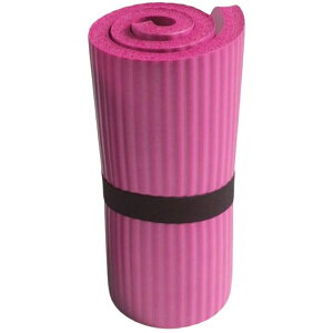 K}bg ~j g[jO}bg 15MM   ؃g}bg GNTTCY}bg Xgb`}bg ̑ tBbglX seBX r