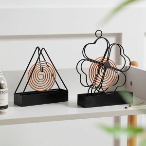 z_[ X^h  piG 悯 悯 h΍ Op` N[o[^   Lv AEghA 