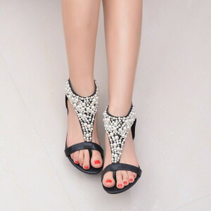 XgbvT_ [q[ fB[X  C tFCNp[ rW[ obOt@Xi[ gOT_ V[Y LL ~ߕt `L[q[  킢 i 