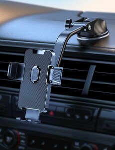 ԍڃz_[ X}zz_[ gуz_[ X}zX^h _bV{[ht J[pi J[ANZT[ ԗpi X}[gz X}[gtH P[^C ߉\ 360°] tȒP 