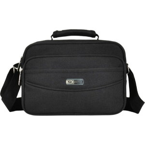 V_[obO nhobO 2way Y fB[X  j jp  Jo obO |Pbgt  t@Xi[ `bN n PF ^Ot e XNGA lp JWA