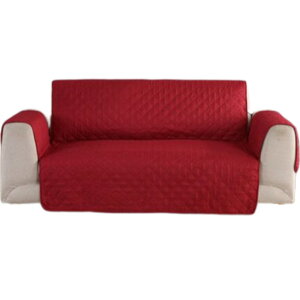 \t@Jo[ l| I ʕ55cm LeBO VO ֎qJo[ h~ h~ n PF Lg ͗lւ  JoLx VbN Vv ȒPݒu Ђt Ce