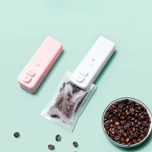 q[gV[[ USB[d Type-c }Olbgt nfBV[[ ƒp ^ ^ Hi ۑ  ܂Ƃ