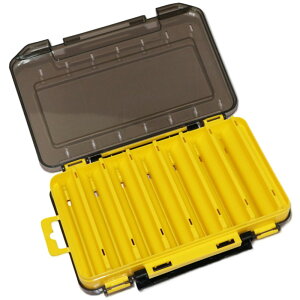 A[P[X tCP[X GMP[X  14}X ^bN{bNX c[{bNX ʎ[  d؂ A[ tbNP[X NA [ {bNX  ނpi tBbVO