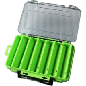 A[P[X tCP[X GMP[X  14}X ^bN{bNX c[{bNX ʎ[  d؂ A[ tbNP[X NA [ {bNX  ނpi tBbVO