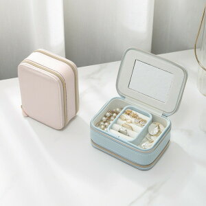 ANZT[P[X WG[{bNX [{bNX  2i  h t@Xi[ lbNX sAX CO w