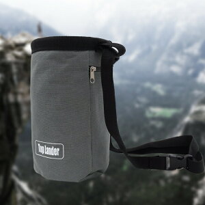 `[NobO bNNC~OpE_[obO {_O t^Cv EGXg|[` В oRp|[`  n  Vv JWA AEghA X|[c