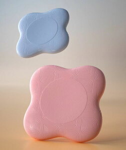 Kpbh 2Zbg K}bg Ipbh Gpbh seBX Xgb` [NAEg ؃g ~ I G j[pbh G{[T|[g NbV ɂ݌y \h