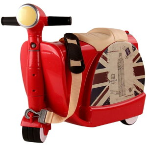  LbYpX[cP[X [P[X X[cP[X L[obO L[P[X gN s A gx qǂ LbY q V_[xgt 킢  