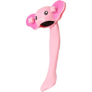 nh o[ q Ԃ LbY 􂢃T|[g ʑ Lb` C ֌ ⏕ 킢 ֗