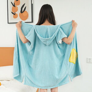 oX[u ^Is[X ^I  C s[X KE bv^I pW}  t[ht Xbg fB[X {^ |Pbg oXpi C n 