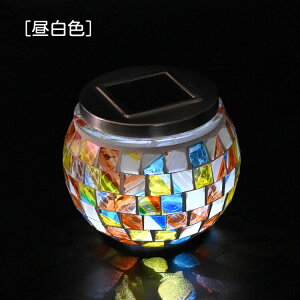 \[[Cg K[fCg v LED XehOX z [d h O gRv e[uCg led \[[ 킢 CeA Lv AEghA u^  k