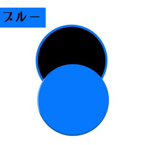 Xgb`ObY XChfBXN ^ X|[cpi ؃g GNTTCY g[jO _CGbg ی^ ~`  