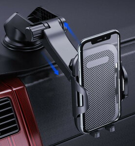 X}zX^h ԗp X}zz_[ 2^Cv zՎ Nbv GARo ʕ ԍڃz_[ LkA[ ]\ J[pi X}zANZT[