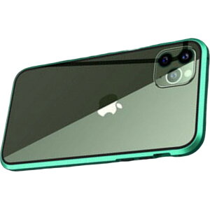 X}zP[X P[X 14 13 12 11 ACtHJo[ ʃKX Sʕی }Olbgop[ tJo[ 9H KX NA  360x ϏՌ h~  t[ X}[gtHP[