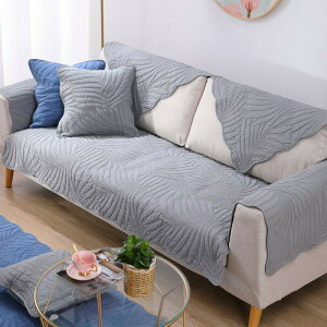 \t@[Jo[ 110×210cm 2l| ~ \t@[ی Vv |邾 }`Jo[ CeA rO k ` IȂ ւJo[ 邾 \t@Jo[ l| |