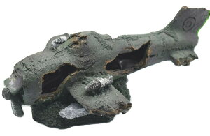 CAEgpi q@ c[ v@ j s@ Mы _J  CAEg ANAEObY pi  ybgpi