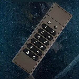 [XeBbN tbV[ 32GB USB `E hCu ZLA Ïؔԍ L[pbh USB3.0 n[hEFA pX[h bN ی ΍