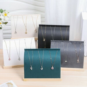 ANZT[X^h lbNXX^h fBXvCX^h z_[  ANZT[[ [ W  | y_g  