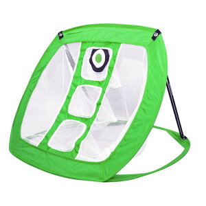 Stlbg Av[`lbg ܂肽݉ RpNg StK  O O  Vbg XCO |[^u X|[c g[jO ȒPgݗ v[g Mtg ii S