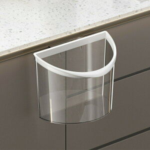 S~ _Xg{bNX ~` | Ԃ牺 ݂艺 VN OpR[i[  傫  NA [ 䏊 Lb`  