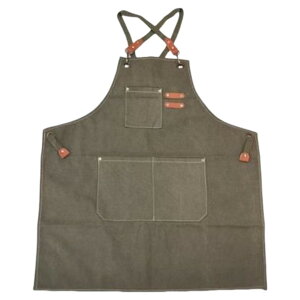 Gv LoX [NGv jp O| Lb` K[fjO DIY Lv Ɨp |Pbg  Y fB[X JtF ۈm et t n