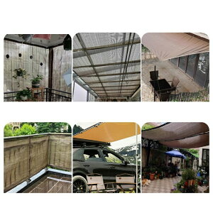 K[fVF[h TVF[h 悯 2×3m 悯VF[h  x_ oRj[  ډB lbg V[g ՔM Ռ uE  킢