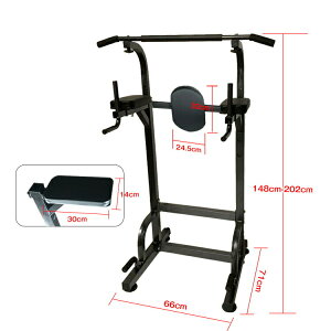 Ԃ牺茒N Ԃ牺  }V ω׏d100kg j  o[ g[jO `jOX^h fBbvXX^h _CGbg ؃g ؗ̓g[jO ƃg