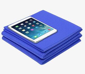 K}bg ܂肽 ^ RpNg 4mm 唻 ~ Kpi GNTTCY tBbglX seBX g NbV PF X|[cpi Vv XNGA lp    