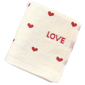 tFCX^I 3Zbg ^I  34×74cm n[g LOVE PF Vv  z ӂӂ _炩  oXpi oXObY 킢 G ؍G V  