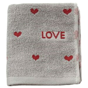 tFCX^I 3Zbg ^I  34×74cm n[g LOVE PF Vv  z ӂӂ _炩  oXpi oXObY 킢 G ؍G V  