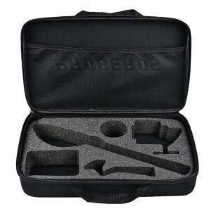 フィッシングバック 収納バッグ 釣りバッグ ロッド収納 リール収納 ルアー収納 釣り竿収納 釣り糸収納 釣り道具収納 持ち運び 持ち歩き 小物収納