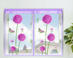 Ԍ˃J[e Ԏd؂J[e hAJ[e ̂ CeA  hA x_   }Olbg  悯 悯 ΍ C ʂ ʋC bV tȒP