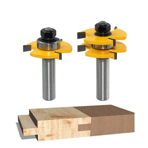 [^[rbg 3 T^قJb^[ 2{Zbg 12mmVN a ؍H aق p ؍H DIY ؍މH