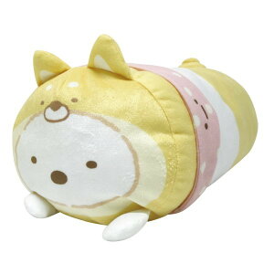 eBbVP[X eBbVJo[ ݂R炵 TGbNX ʂ for LN^[ 킢 v[g Mtg 蕨