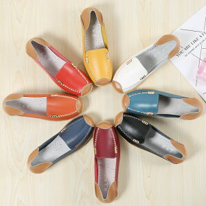 [t@[ fB[X p C V[Y hCrOV[Y U[ v 傫TCY  ߂ JWA 