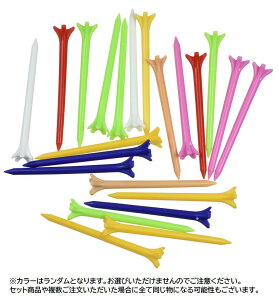 SteB[ 100{Zbg eB[yO vX`bN OeB[ 70mm _J[ rrbgJ[ ڗ ₷ Stpi Ehpi StObY