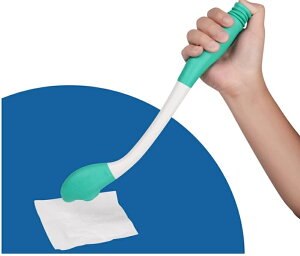 K@_ ӂ_ XeBbN gC rA r ⏕ gCbgy[p[  Vl