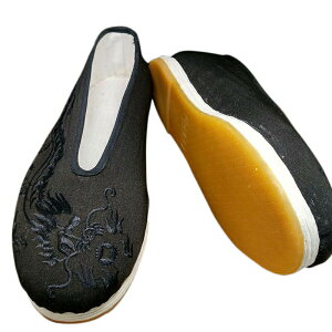 Jt[V[Y ߑ Xb| Xj[J[  tbg\[  hShJ JWAV[Y fB[X Y jp jZbNX C V[Y 