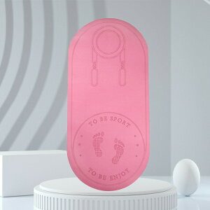 ꒵у}bg K}bg O^Cv ȂƂїp X|[cpi g[jOObY ~ 6mm   h Ռz _CGbg GNTTCY tBbglX }V s