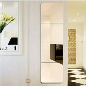 \鋾 p Sg 4Zbg KX 26cmp Uh~ EH[~[ ~[V[ ~[V[g EH[XebJ[