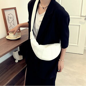 {fBobO V_[obO ΂ Jo ΂ߊ| | fB[X jZbNX jp Y n tFCNU[ JWA  Vv t@Xi[ ł  j