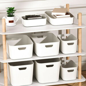 [oXPbg vX`bN WȂ [P[X  ᔠ  [^  Vv n PF  zCg  킢 x[VbN I bN ߗ Ci[{bNX 