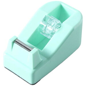 e[vJb^[ p Xe[Vi[ G pi [ Zne[v }XLOe[v e[v ~jTCY Vv 킢 sN  