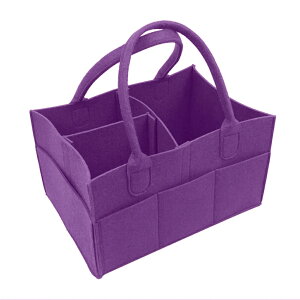 ނXgbJ[ ނ|[` xr[pi e [obO [{bNX tFgobO JS ^ ܂肽 }WbN e[v d؂ t |Pbg y @\  