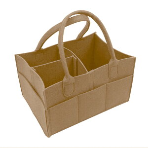 ނXgbJ[ ނ|[` xr[pi e [obO [{bNX tFgobO JS ^ ܂肽 }WbN e[v d؂ t |Pbg y @\  