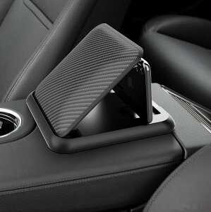 X}zz_[ gуz_[ X}zX^h ԍڃz_[ ԗpi J[ANZT[ px J X}[gtH \t ֗ ubN