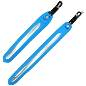 ]ԗpD悯 OZbg D tF_[ }bhK[h [hoCN NXoCN }EeoCN TCNp JoLx