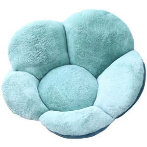 NbV zc tANbV `FANbV 55×40cm Ԍ^ t[ l| t[O \t@[ ֎q _炩   RR p JoLx