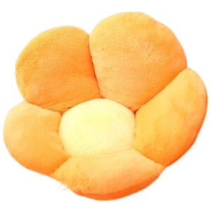NbV zc tANbV `FANbV 55×40cm Ԍ^ t[ l| t[O \t@[ ֎q _炩   RR p JoLx